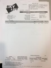 Kleemasn Kirchner Sitzlift-thumb-3