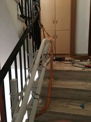 Kleemasn Kirchner Sitzlift-thumb-4