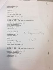 Kleemasn Kirchner Sitzlift-thumb-5