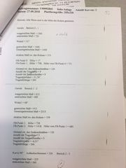 Kleemasn Kirchner Sitzlift-thumb-6