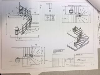 Kleemasn Kirchner Sitzlift-thumb-7