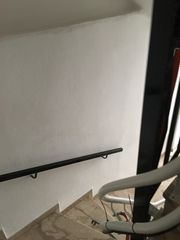 Kleemasn Kirchner Sitzlift-thumb-9