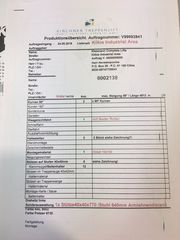 Kleemasn Kirchner Sitzlift-thumb-10