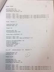 Kleemasn Kirchner Sitzlift-thumb-12