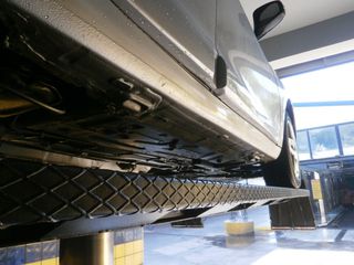Renault Megane 2015 1.5 dCi Business EYRO 6 ΟΘΟΝΗ ΝΑVI Ευro 6-thumb-73