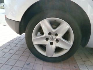 Renault Megane 2015 1.5 dCi Business EYRO 6 ΟΘΟΝΗ ΝΑVI Ευro 6-thumb-7