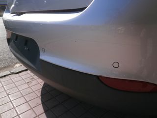 Renault Megane 2015 1.5 dCi Business EYRO 6 ΟΘΟΝΗ ΝΑVI Ευro 6-thumb-8