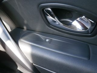 Renault Megane 2015 1.5 dCi Business EYRO 6 ΟΘΟΝΗ ΝΑVI Ευro 6-thumb-37