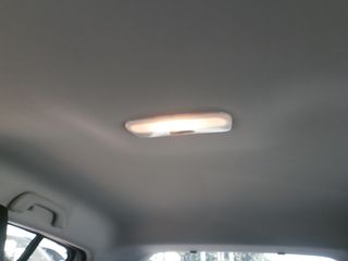 Renault Megane 2015 1.5 dCi Business EYRO 6 ΟΘΟΝΗ ΝΑVI Ευro 6-thumb-39