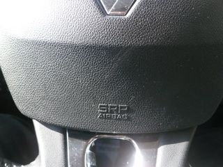Renault Megane 2015 1.5 dCi Business EYRO 6 ΟΘΟΝΗ ΝΑVI Ευro 6-thumb-40