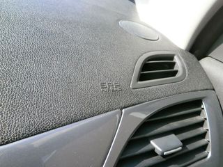 Renault Megane 2015 1.5 dCi Business EYRO 6 ΟΘΟΝΗ ΝΑVI Ευro 6-thumb-41