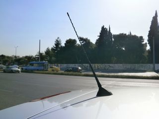 Renault Megane 2015 1.5 dCi Business EYRO 6 ΟΘΟΝΗ ΝΑVI Ευro 6-thumb-10
