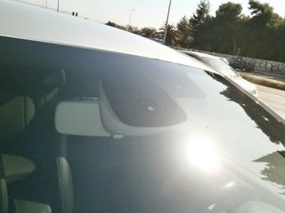Renault Megane 2015 1.5 dCi Business EYRO 6 ΟΘΟΝΗ ΝΑVI Ευro 6-thumb-11