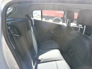 Renault Megane 2015 1.5 dCi Business EYRO 6 ΟΘΟΝΗ ΝΑVI Ευro 6-thumb-21