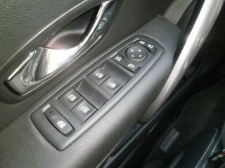 Renault Megane 2015 1.5 dCi Business EYRO 6 ΟΘΟΝΗ ΝΑVI Ευro 6-thumb-22