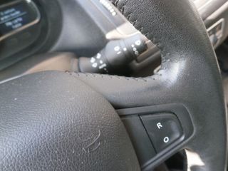 Renault Megane 2015 1.5 dCi Business EYRO 6 ΟΘΟΝΗ ΝΑVI Ευro 6-thumb-25