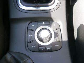 Renault Megane 2015 1.5 dCi Business EYRO 6 ΟΘΟΝΗ ΝΑVI Ευro 6-thumb-32