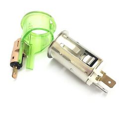 ΑΝΑΠΤΗΡΑΣ 24V ΓΙΑ ΦΟΡΤΗΓΟ MERCEDES BENZ 