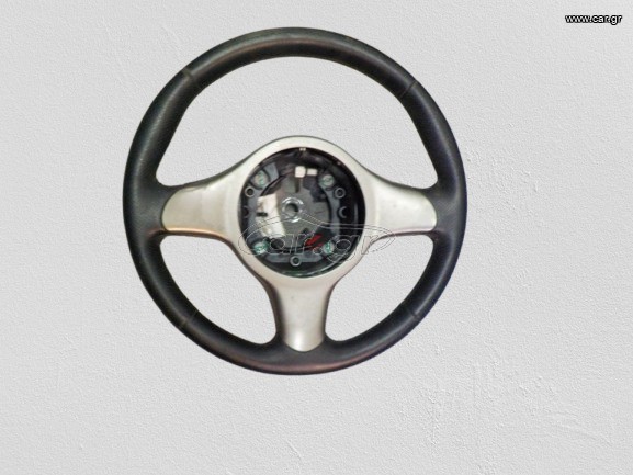 ΤΙΜΟΝΙ/ΒΟΛΑΝ ALFA ROMEO 159