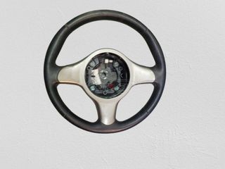 ΤΙΜΟΝΙ/ΒΟΛΑΝ ALFA ROMEO 159