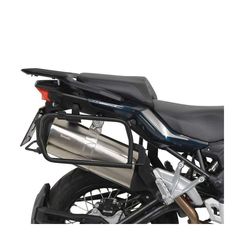 ΛΥΡΗΣ SHAD ΒΑΣΕΙΣ ΓΙΑ ΠΛΑΙΝΕΣ ΒΑΛΙΤΣΕΣ 4P SYSTEM (TERRA) TRK 502 17-20,TRK 502X 18-20, B0TX584P