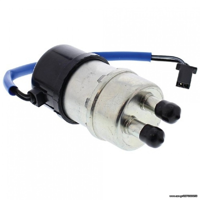 All Balls Racing Αντλία βενζίνης - Πλήρης μονάδα 47-2001 Honda, Kawasaki, Suzuki, Yamaha