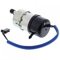 All Balls Racing Αντλία βενζίνης - Πλήρης μονάδα 47-2001 Honda, Kawasaki, Suzuki, Yamaha-thumb-1