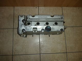 ΚΑΠΑΚΙ ΜΗΧΑΝΗΣ HONDA CRV K20A4A6
