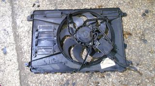 Vardakas Sotiris car parts(Ford Kuga diesel 2008-2013)
