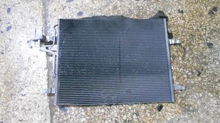 Vardakas Sotiris car parts(Ford Kuga diesel 2008-2013)