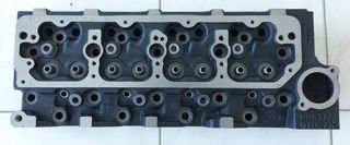 TOPLINE KEΦΑΛΗ FORD TRANSIT 4EA-thumb-2