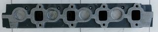 TOPLINE KEΦΑΛΗ FORD TRANSIT 4EA-thumb-3