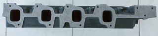 TOPLINE KEΦΑΛΗ FORD TRANSIT 4EA-thumb-4