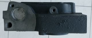 TOPLINE KEΦΑΛΗ FORD TRANSIT 4EA-thumb-5