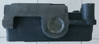 TOPLINE KEΦΑΛΗ FORD TRANSIT 4EA-thumb-6