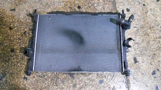 Vardakas Sotiris car parts(Ford Kuga diesel 2008-2013)