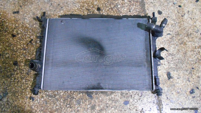 Vardakas Sotiris car parts(Ford Kuga diesel 2008-2013)