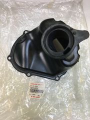 ΕΙΣΑΓΩΓΗ ΑΕΡΑ ΦΙΛΤΡΟΥ KAWASAKI KXF250 2009) 14073-0270