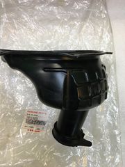 ΕΙΣΑΓΩΓΗ ΑΕΡΑ ΦΙΛΤΡΟΥ KAWASAKI KXF250 2009) 14073-0270-thumb-1