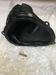 ΕΙΣΑΓΩΓΗ ΑΕΡΑ ΦΙΛΤΡΟΥ KAWASAKI KXF250 2009) 14073-0270-thumb-2