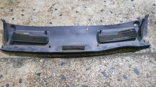 Vardakas Sotiris car parts(Ford Kuga plastiko tropetou kalima neroxiti 2008-2013)