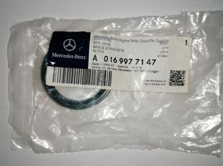 ΤΣΙΜΟΥΧΑ TIMONIOY MERCEDES ΚΑΙΝΟΥΡΓΙΑ ΓΝΗΣΙΑ MERCEDES BENZ 765