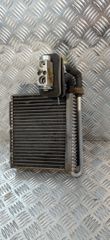 ΨΥΓΕΙΟ AIR CONDITION ΕΒΑΠΟΡΕΤΑΣ FORD FOCUS 3 (2011-2018)