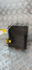 ΨΥΓΕΙΟ AIR CONDITION ΕΒΑΠΟΡΕΤΑΣ FORD FIESTA 5 (2002-2008) , FUSION (2002-2012)