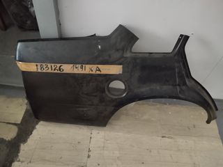 ΦΤΕΡΟ ΠΙΣΩ ΔΕΞΙ CORSA-A