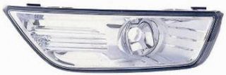 FORD MONDEO (2007-2011) ΠΡΟΒΟΛΕΑΣ ΟΜΙΧΛΗΣ ΔΕΞΙΣ H11 ΜΑΚΡΟΣΤΕΝΟΣ (ΚΑΙΝΟΥΡΙΟΣ - AFTERMARKET)