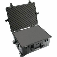 Peli™ Case 1610 με αφρό-thumb-1