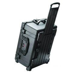 Peli™ Case 1610 με αφρό-thumb-2