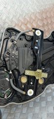 ΑΝΕΒΑΤΟΡΙ ΟΠΙΣΘΙΟ ΑΡΙΣΤΕΡΟ JEEP COMPASS (2016-)-thumb-3