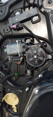 ΑΝΕΒΑΤΟΡΙ ΟΠΙΣΘΙΟ ΑΡΙΣΤΕΡΟ JEEP COMPASS (2016-)-thumb-1